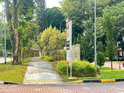 Blk 60 Telok Blangah Heights (Bukit Merah), HDB 4 Rooms #601043501